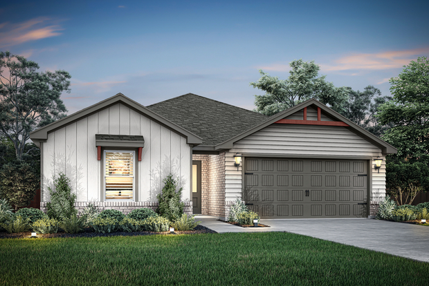 LGI Homes OK - Crimson Lake Estates_Durant C_CS Durant.jpg