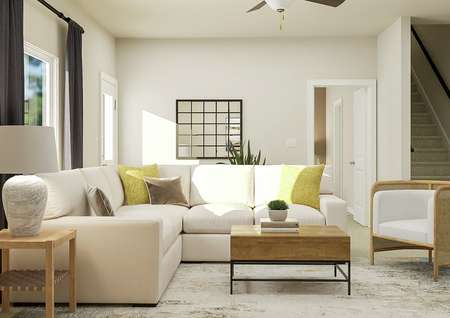 Central-Driftwood-CH-Contemporary_Minimalist-012.jpg