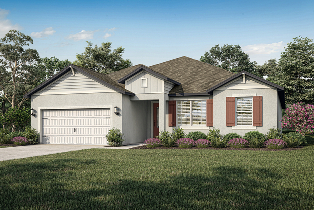 02_LGI Homes FL - Marion Oaks_Matanzas_CS 16 (1).jpg