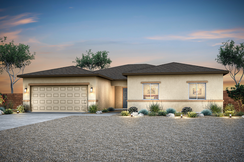LGI Homes NM-Jardin De Belen_Victory A.jpg