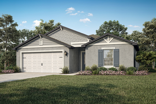 03_LGI Homes FL - Marion Oaks_Laguna_CS 15 (1).jpg