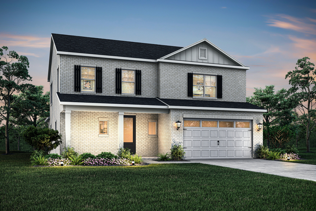 LGI Homes TN-Hickory Knoll_Stapleton_CS 01.jpg