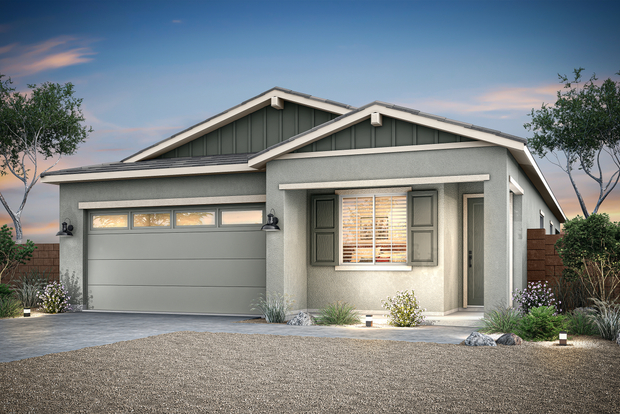 LGI Homes AZ - Star Valley_Payson F_CS 04.jpg