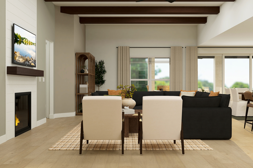 GREATROOM_2.jpg