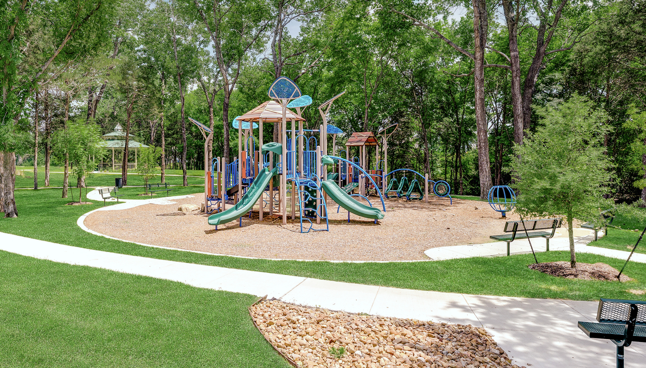 College Park _Park_002.jpg