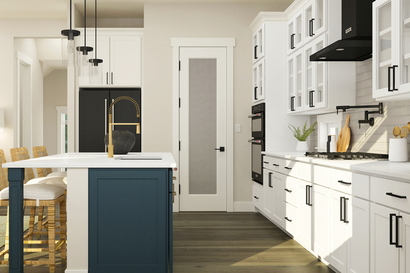 Braeburn-Kitchen-2of2-F2.jpg