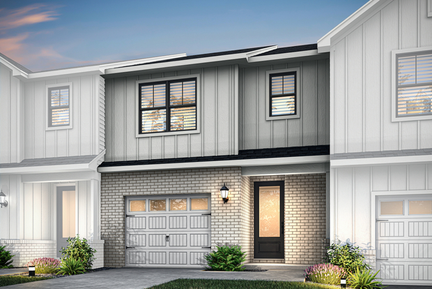 LGI Homes TN-Crystal Creek_TH 4-Plex Bradley_CS 01.jpg