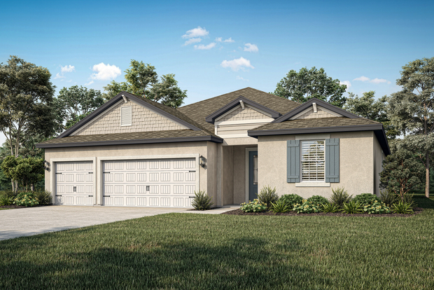 01_LGI Homes FL - Marion Oaks_Pellicer_CS 13 (1).jpg