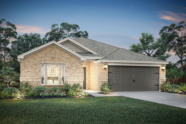 LGI Homes OK - Crimson Lake Estates_Keystone B_CS 03.jpg