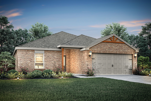LGI Homes OK - Crimson Lake Estates_Cedar B_CS 01.jpg