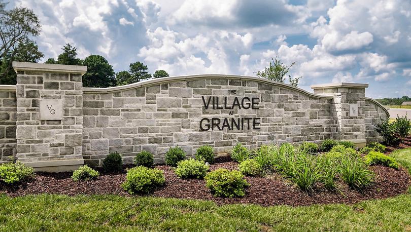 Southeast_Village at Granite_Monument_003.jpg