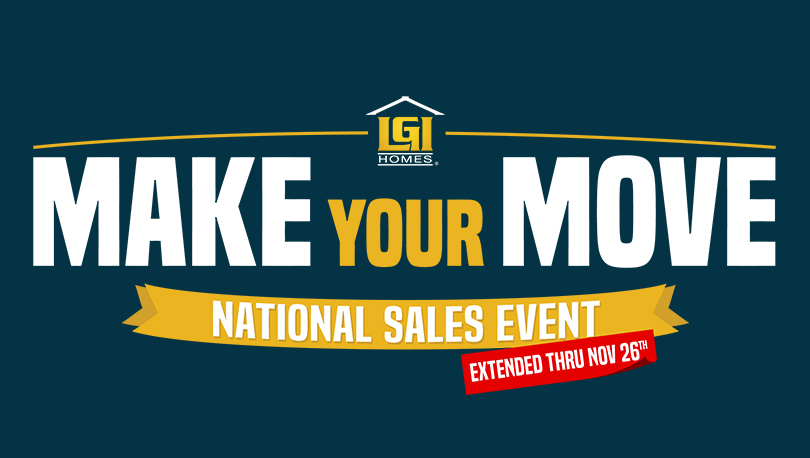 Make Your Move 810x458.jpg