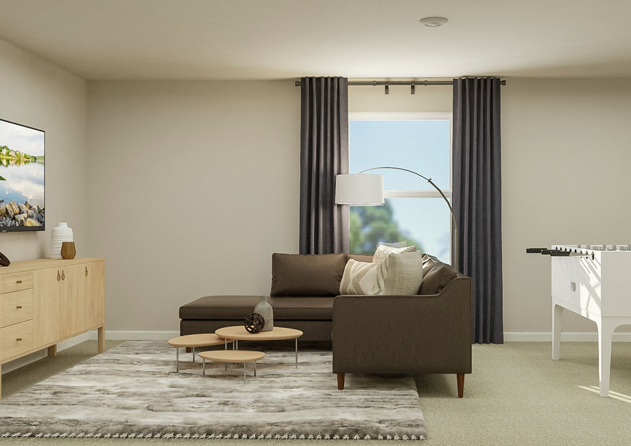 Central-Driftwood-CH-Contemporary_Minimalist-014.jpg