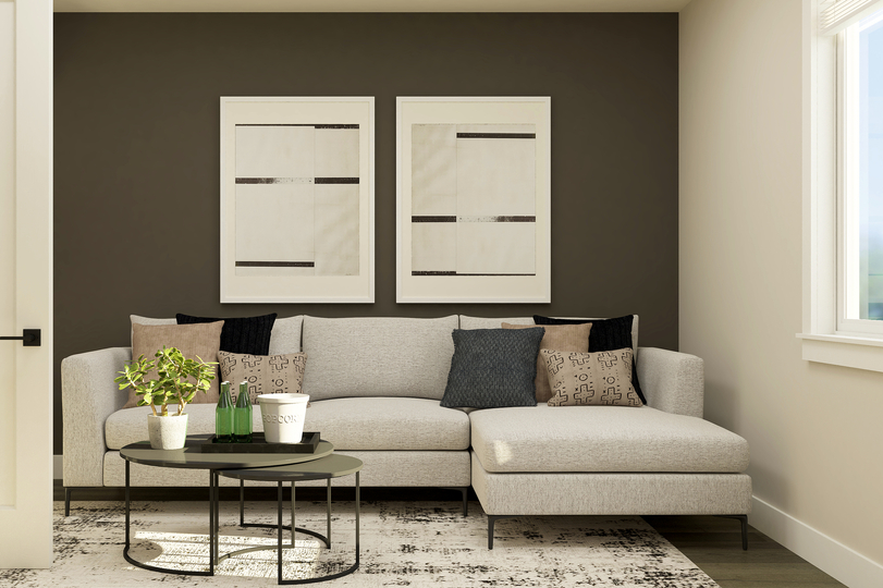 Floor1_SittingRoom_1.jpg
