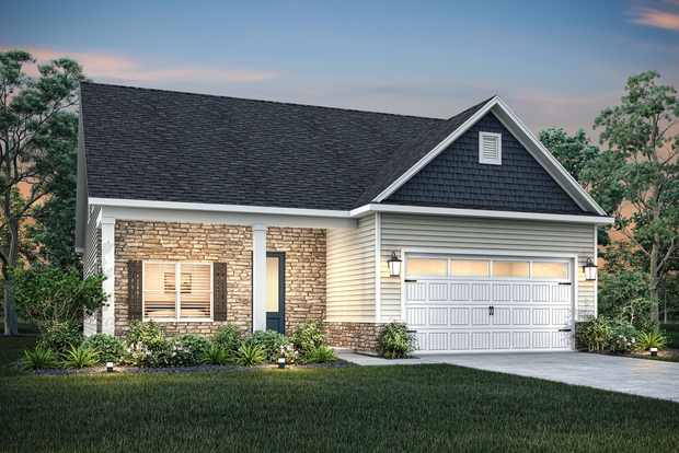 Southeast_Tennessee_Johnson_2_07