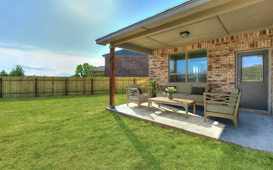 Superior - Back Patio 2.jpg