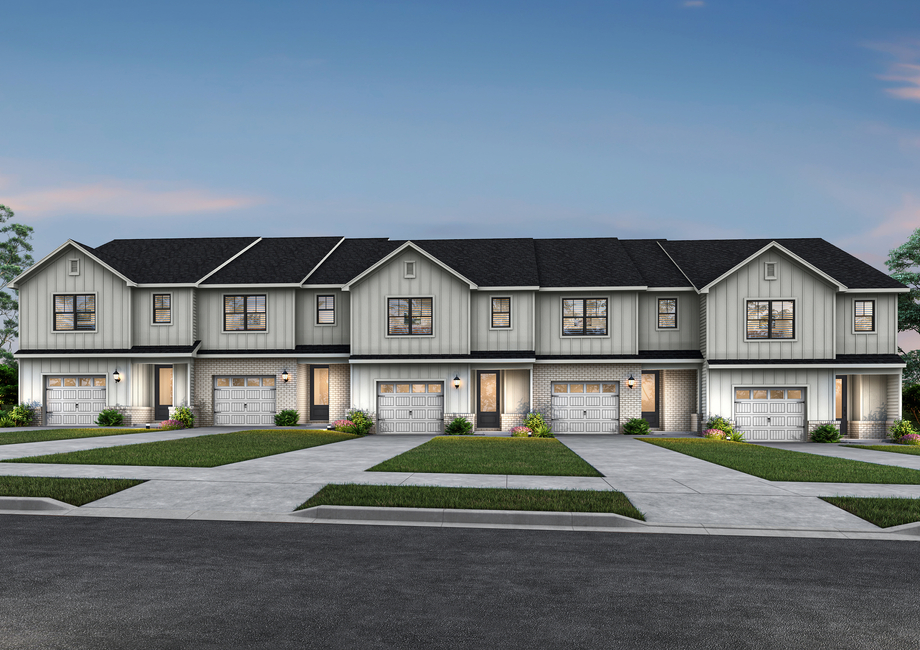 LGI Homes TN - Crystal Creek_TH 5- Plex_CS 01.jpg