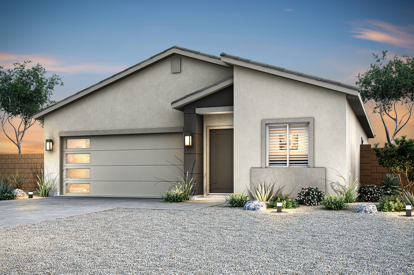 LGI Homes AZ-Bisbee Ranch_Amado E_CS 01.jpg
