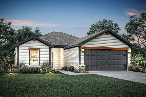 LGI Homes OK - Crimson Lake Estates_Arcadia C_CS 0C.jpg