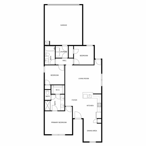 Central_Orchid_Cubi Casa_Floor Plan_001.jpg