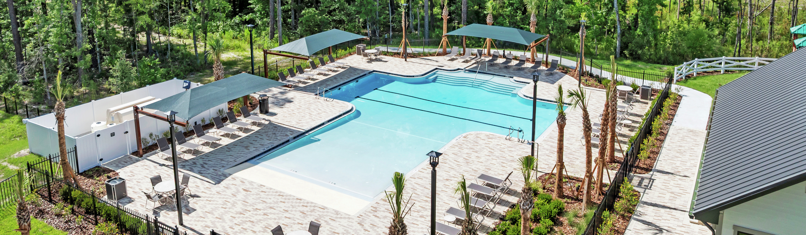 37-print-Jennings Farm_amenities_036.jpg