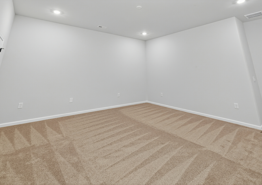 38-Finished Basement.jpg