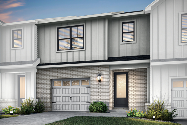LGI Homes TN-Crystal Creek_TH 4-Plex Jackson_CS 01.jpg