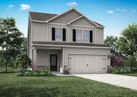 03_LGI Homes SC-Henson Creek Farms_Edgefield_CS 04.jpg