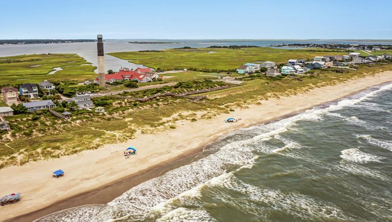 Southeast_New South Bridge_Oak Island_007.jpg