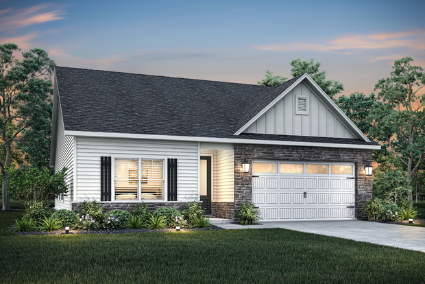 Southeast_Tennessee_Chesney_1_01