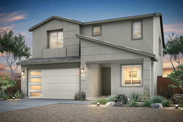 LGI Homes AZ - Star Valley_Somerton E_CS 06.jpg