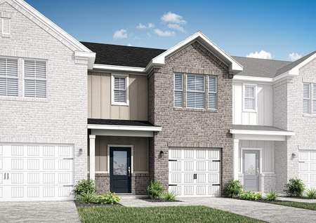 LGI Homes-GA-Oakwood Terrace_TH Build B Hawthorn_CS 04.jpg