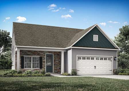 LGI Homes - NC - Timberlake Birch_CS 02.jpg