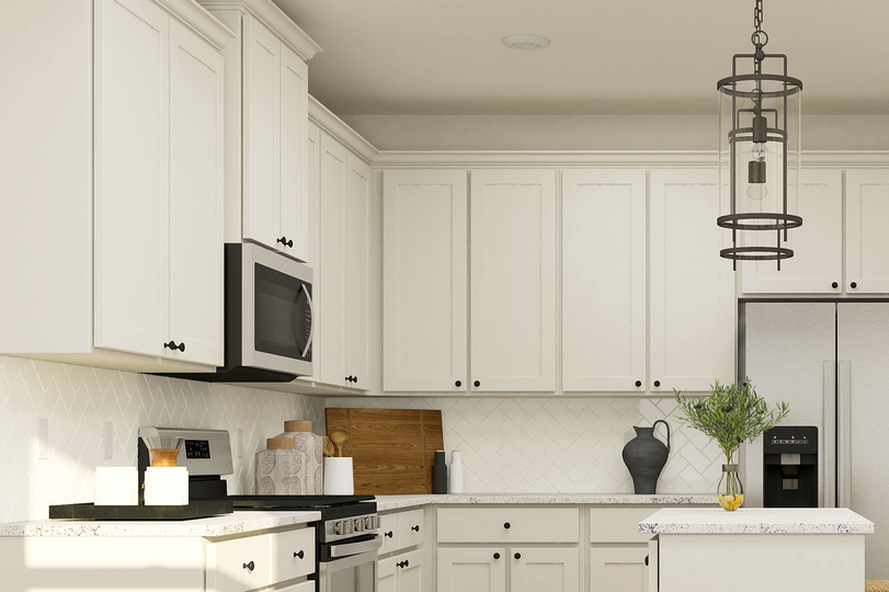 Kitchen_1_.jpg