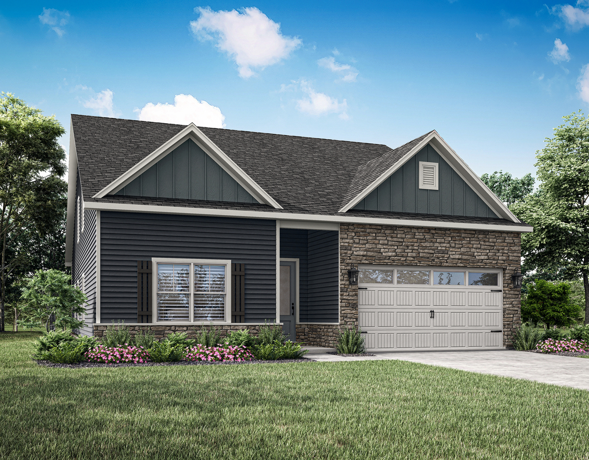 Southeast_Tennessee_Paisley_1_02