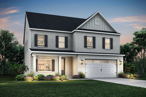 LGI Homes TN-Hickory Knoll_Wilson_CS 02.jpg