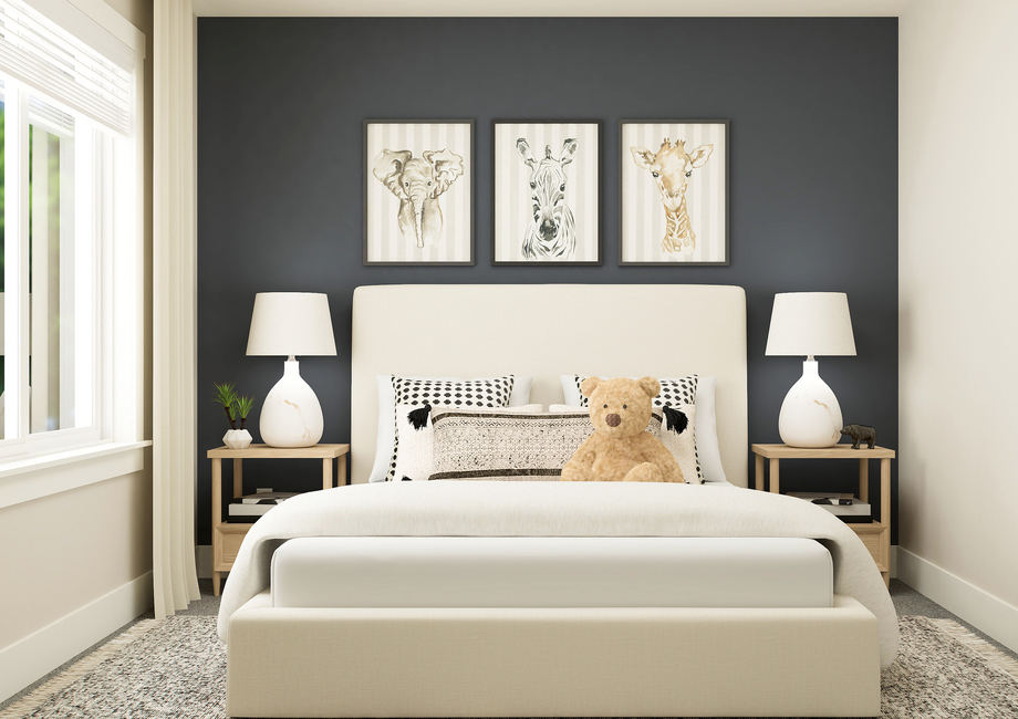 Floor3-Bedroom3-1.jpg