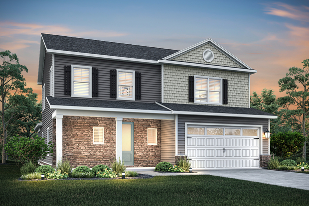 Southeast_Tennessee_Stapleton_2_06