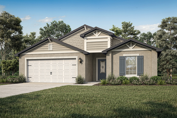05_LGI Homes FL - Marion Oaks_Hammock_CS 14.jpg