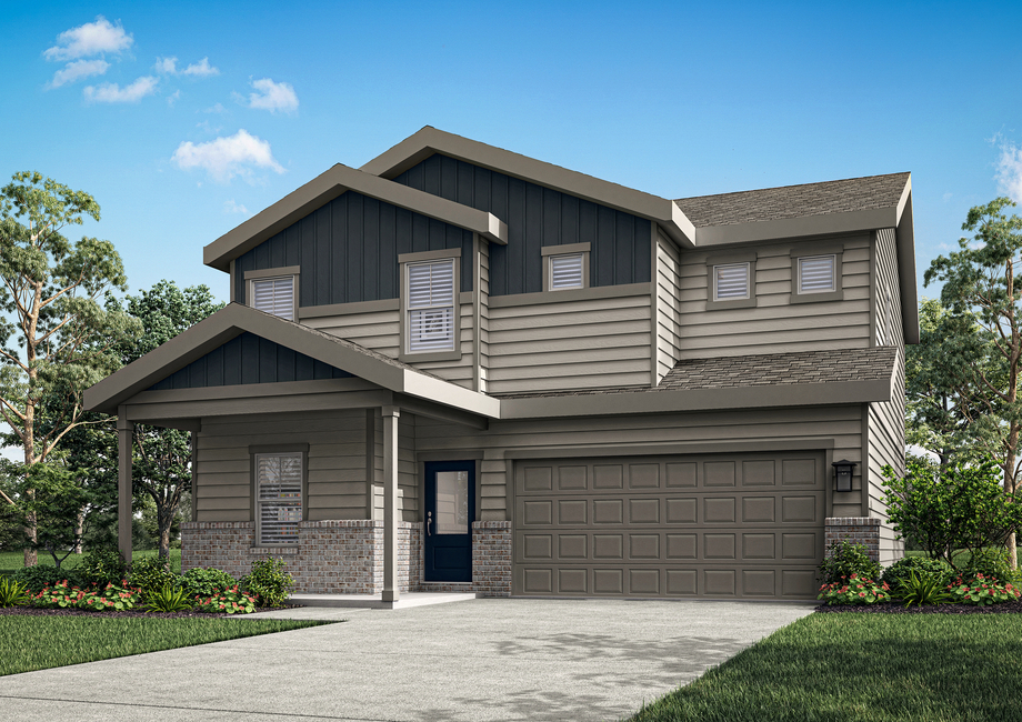 02_LGI Homes GA - Lake Preserve at Jackson Trail_Yosemite A_CS 08.jpg