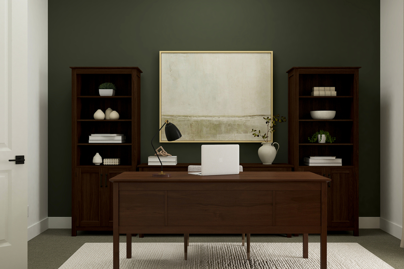 BEDROOM4_1.jpg