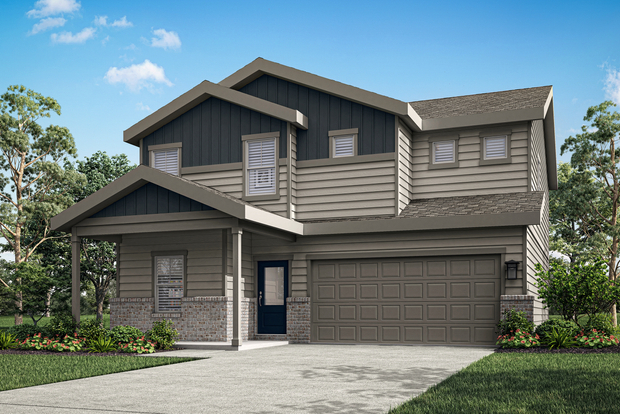 02_LGI Homes GA - Lake Preserve at Jackson Trail_Yosemite A_CS 08.jpg