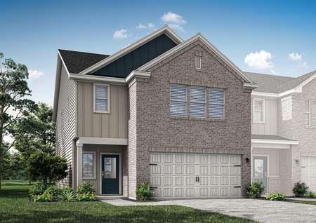 LGI Homes-GA-Oakwood Terrace_TH Build B Laurel_CS 04.jpg