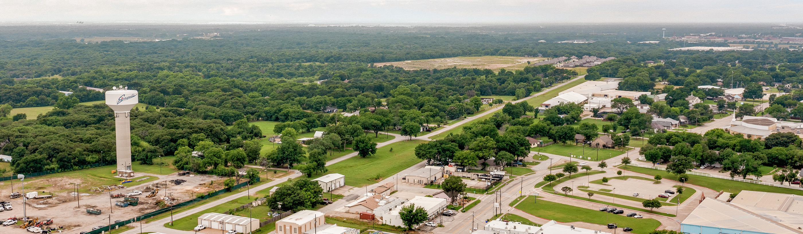 Edmonds Ranch_Area Photos_007.jpg