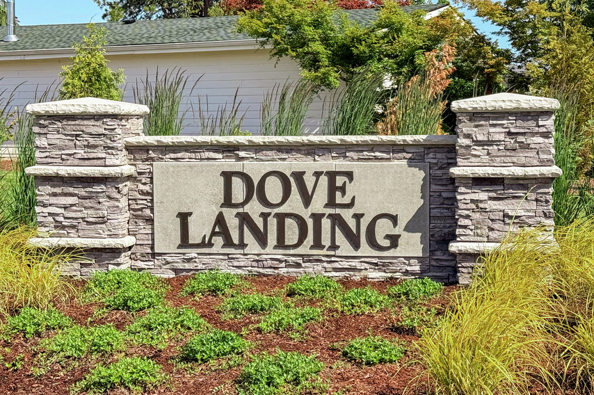 Dove Landing_Monument_002.jpg