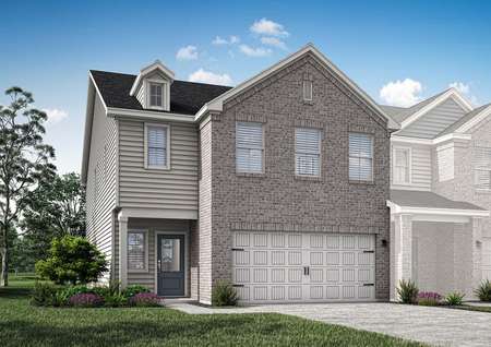 LGI Homes-GA-Oakwood Terrace_TH Build A Laurel_CS 03.jpg