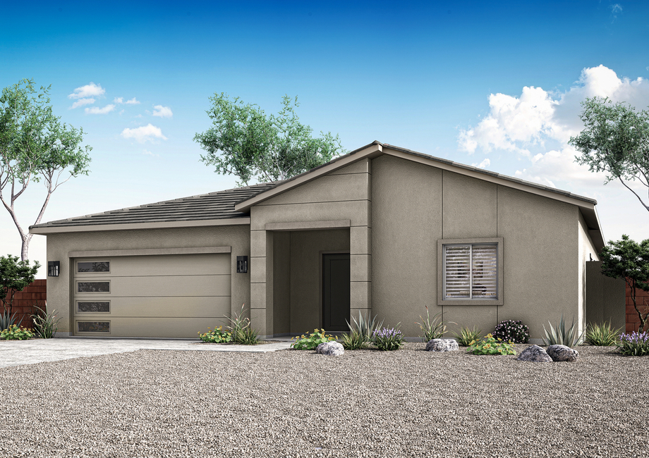 LGI Homes AZ-Ghost Hollow Estates_Sedona G_CS 01.jpg