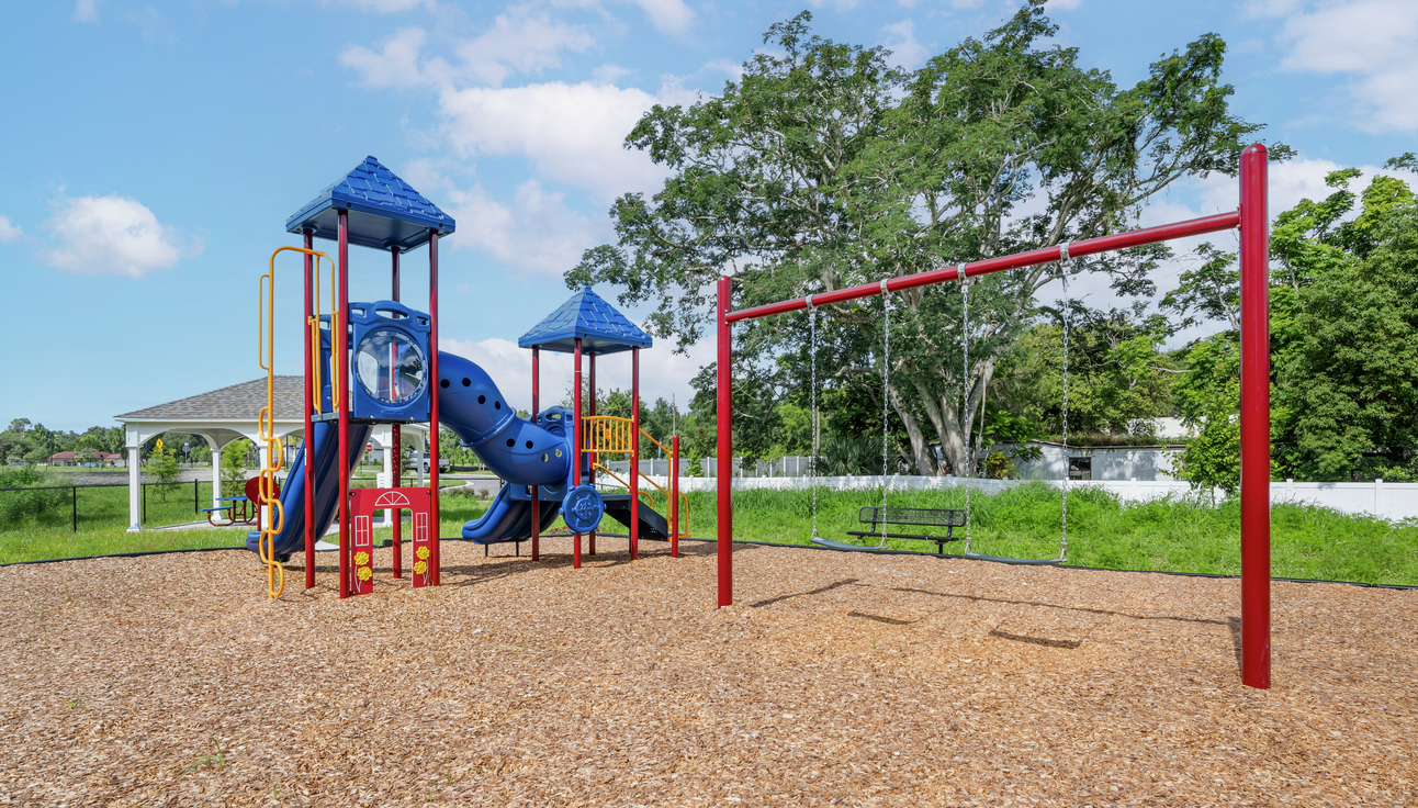 Tula Park_Park_003.jpg