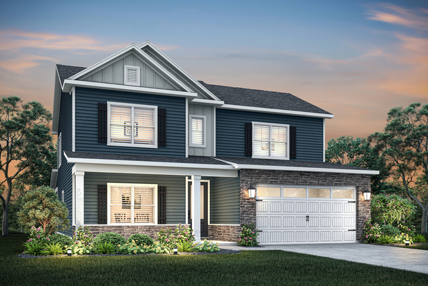 Southeast_Tennessee_Morris_1_08