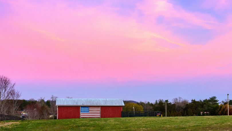 AdobeStock_159589664.jpeg
